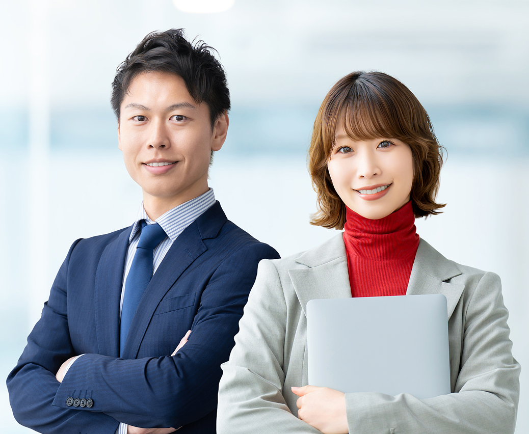 薬剤師人材紹介