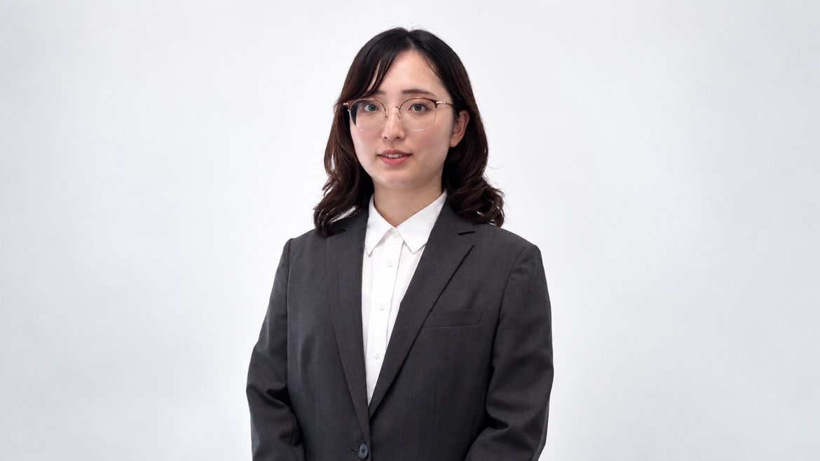 営業未経験からの挑戦。人とのつながりを力に、選ばれるコンサルタントへ。