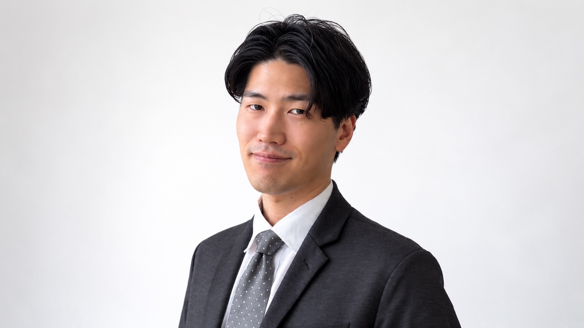 目の前の要望に応えるだけじゃない。双方にとっての「より良い」をつくる仕事。